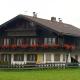 Haus Wendelweg, Unterwössen - Foto 2