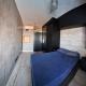 Best Building in Santos - 2 bedrooms! - Sea Front, Santos - Fotografie 4
