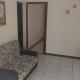 Casas temporada pinheira Gui, Palhoça - Photo 2