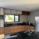 Casa Luxo com 6 suítes, gourmet, piscina e jogos, カマサリ - 写真 2