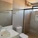 Casa Luxo com 6 suítes, gourmet, piscina e jogos, カマサリ - 写真 10