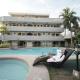 Villa Isabel Hotel, Sorsogon (fotografie 4)