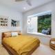 Casa Campana By Khove, Clothiers Creek (photo 7)