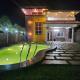 Kurinji Kudil - 4 BHK Villa with Swimming Pool, Yelagiri - Foto 1