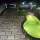 Kurinji Kudil - 4 BHK Villa with Swimming Pool, Yelagiri - Foto 2