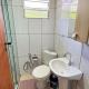 Suite house in Vila do Abraão Ilha Grande RJ, 安格拉杜斯雷斯 - 照片 9