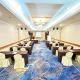 The Paramount Hotel Sibu, Sibu (Foto 10)
