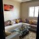 luxury apartment Agadir - Photo 10