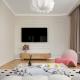 Eastern Hub - Bund Branch Yuyuan Garden Artistic 3bedroom with Bund View, Shanghai - Foto 4