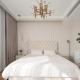 Eastern Hub - Bund Branch Yuyuan Garden Artistic 3bedroom with Bund View, Shanghai - Foto 6
