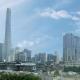 Eastern Hub - Bund Branch Yuyuan Garden Artistic 3bedroom with Bund View, Shanghai - Foto 7