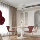 Eastern Hub - Bund Branch Yuyuan Garden Artistic 3bedroom with Bund View, Shanghai - Foto 8