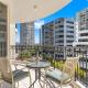 Chevron Renaissance - QStay, Gold Coast - Fotografie 5
