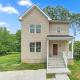 Juway Empire Homes, Reisterstown