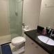 TREE BIES RESORT, Apartamento Refúgio dos Sonhos 3 quartos, 2 suítes, 苏巴乌马 - 照片 8
