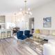 Home with master suite 15 from RTP & Dtown Durham, Durham - Fotografie 1