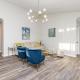 Home with master suite 15 from RTP & Dtown Durham, Durham - Fotografie 4