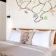Astaga Loft Unit 4 by Betterplace, Canggu - Fotografie 8