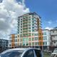 The Paramount Hotel Sibu, Sibu (Foto 9)