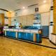 The Paramount Hotel Sibu, Sibu (Foto 7)