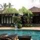 Baliwid Villa Ubud, Ubud (fotografie 7)