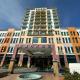 The Paramount Hotel Sibu, Sibu