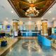 The Paramount Hotel Sibu, Sibu (Foto 3)