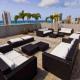 Loft Boa Viagem Experience, レシフェ - 写真 7