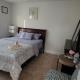 Juway Empire Homes, Reisterstown (foto 3)