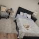 Juway Empire Homes, Reisterstown (foto 4)
