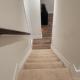 Juway Empire Homes, Reisterstown (foto 2)