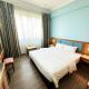 The Paramount Hotel Sibu, Sibu (Foto 8)