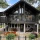 Grand Mamou at Caddo Lake, Karnack (foto 4)