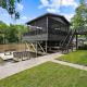 Grand Mamou at Caddo Lake, Karnack (foto 10)