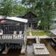 Grand Mamou at Caddo Lake, Karnack (foto 7)