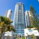 Chevron Renaissance - QStay, Gold Coast - Fotografie 1