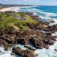Hasting Paradise Cabarita Beach - Photo 10