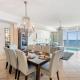 Turquoise Place 2205 C, Orange Beach (fotografie 3)