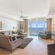Turquoise Place 2205 C, Orange Beach (fotografie 7)