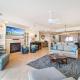 Turquoise Place 2205 C, Orange Beach (fotografie 10)