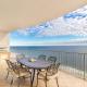 Turquoise Place 2205 C, Orange Beach (fotografie 2)