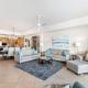 Turquoise Place 2205 C, Orange Beach (fotografie 9)