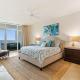 Turquoise Place 2205 C, Orange Beach (fotografie 4)