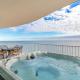 Turquoise Place 2205 C, Orange Beach (fotografie 5)