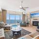 Turquoise Place 2205 C, Orange Beach