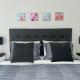 INTI Studio Apartment, Lima - Foto 1