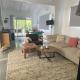 Daffys Beach House, Suffolk Park (fotografie 2)