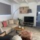 Daffys Beach House, Suffolk Park (fotografie 3)