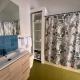Daffys Beach House, Suffolk Park (fotografie 4)