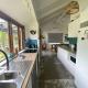Daffys Beach House, Suffolk Park (fotografie 5)